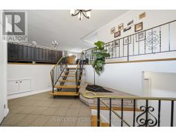 688 WESTMOUNT HILL DRIVE - 3