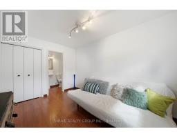 688 WESTMOUNT HILL DRIVE - 30