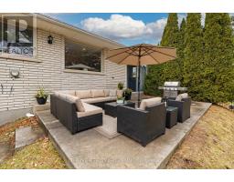 688 WESTMOUNT HILL DRIVE - 31