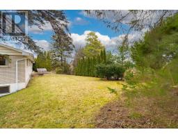 688 WESTMOUNT HILL DRIVE - 32