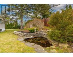 688 WESTMOUNT HILL DRIVE - 34