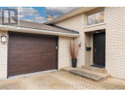 688 WESTMOUNT HILL DRIVE - 35