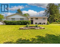 688 WESTMOUNT HILL DRIVE - 37