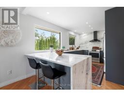 688 WESTMOUNT HILL DRIVE - 4