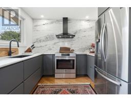 688 WESTMOUNT HILL DRIVE - 6