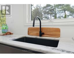 688 WESTMOUNT HILL DRIVE - 8