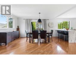 688 WESTMOUNT HILL DRIVE - 9