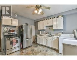 11 MACKAY AVENUE - 12