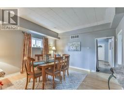 11 MACKAY AVENUE - 14