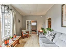 11 MACKAY AVENUE - 9