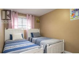 40 - 1095 JALNA BOULEVARD - 10