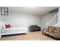 40 - 1095 JALNA BOULEVARD - 11