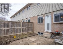 40 - 1095 JALNA BOULEVARD - 12