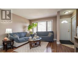 40 - 1095 JALNA BOULEVARD - 2