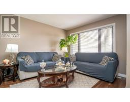 40 - 1095 JALNA BOULEVARD - 3