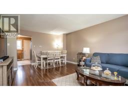 40 - 1095 JALNA BOULEVARD - 4
