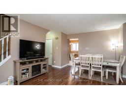 40 - 1095 JALNA BOULEVARD - 5