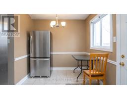 40 - 1095 JALNA BOULEVARD - 7