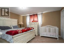 40 - 1095 JALNA BOULEVARD - 8