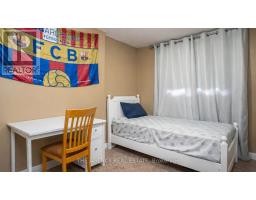 40 - 1095 JALNA BOULEVARD - 9