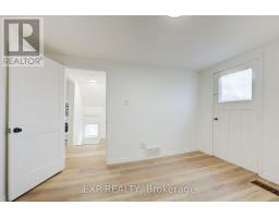 524 SIMCOE STREET - 11