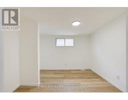 524 SIMCOE STREET - 14