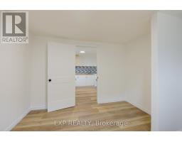 524 SIMCOE STREET - 15