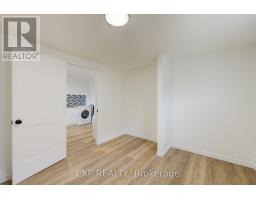 524 SIMCOE STREET - 16