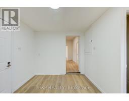 524 SIMCOE STREET - 17