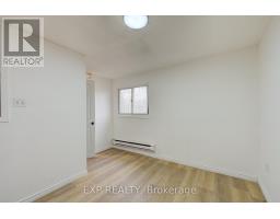 524 SIMCOE STREET - 19