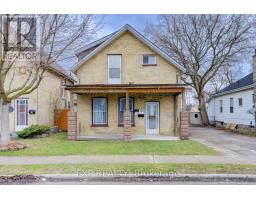 524 SIMCOE STREET - 2