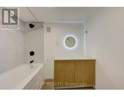 524 SIMCOE STREET - 20