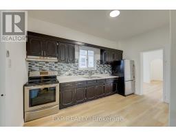 524 SIMCOE STREET - 21