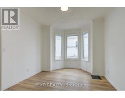 524 SIMCOE STREET - 27