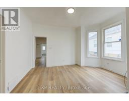 524 SIMCOE STREET - 28