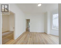 524 SIMCOE STREET - 29