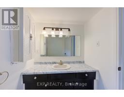 524 SIMCOE STREET - 36