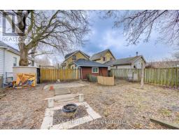 524 SIMCOE STREET - 39