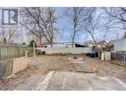 524 SIMCOE STREET - 40