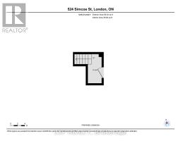 524 SIMCOE STREET - 48