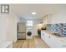 524 SIMCOE STREET - 7