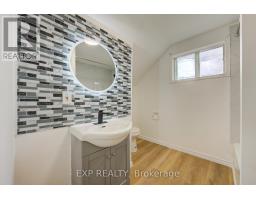 524 SIMCOE STREET - 8