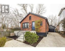 691 EMERY STREET E - 2