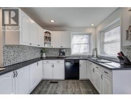 691 EMERY STREET E - 24