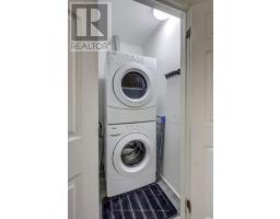 691 EMERY STREET E - 27