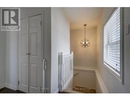 691 EMERY STREET E - 28