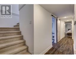 691 EMERY STREET E - 29