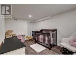 691 EMERY STREET E - 30