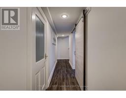 691 EMERY STREET E - 34