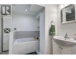 691 EMERY STREET E - 38